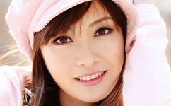 儿女传奇绝密使命